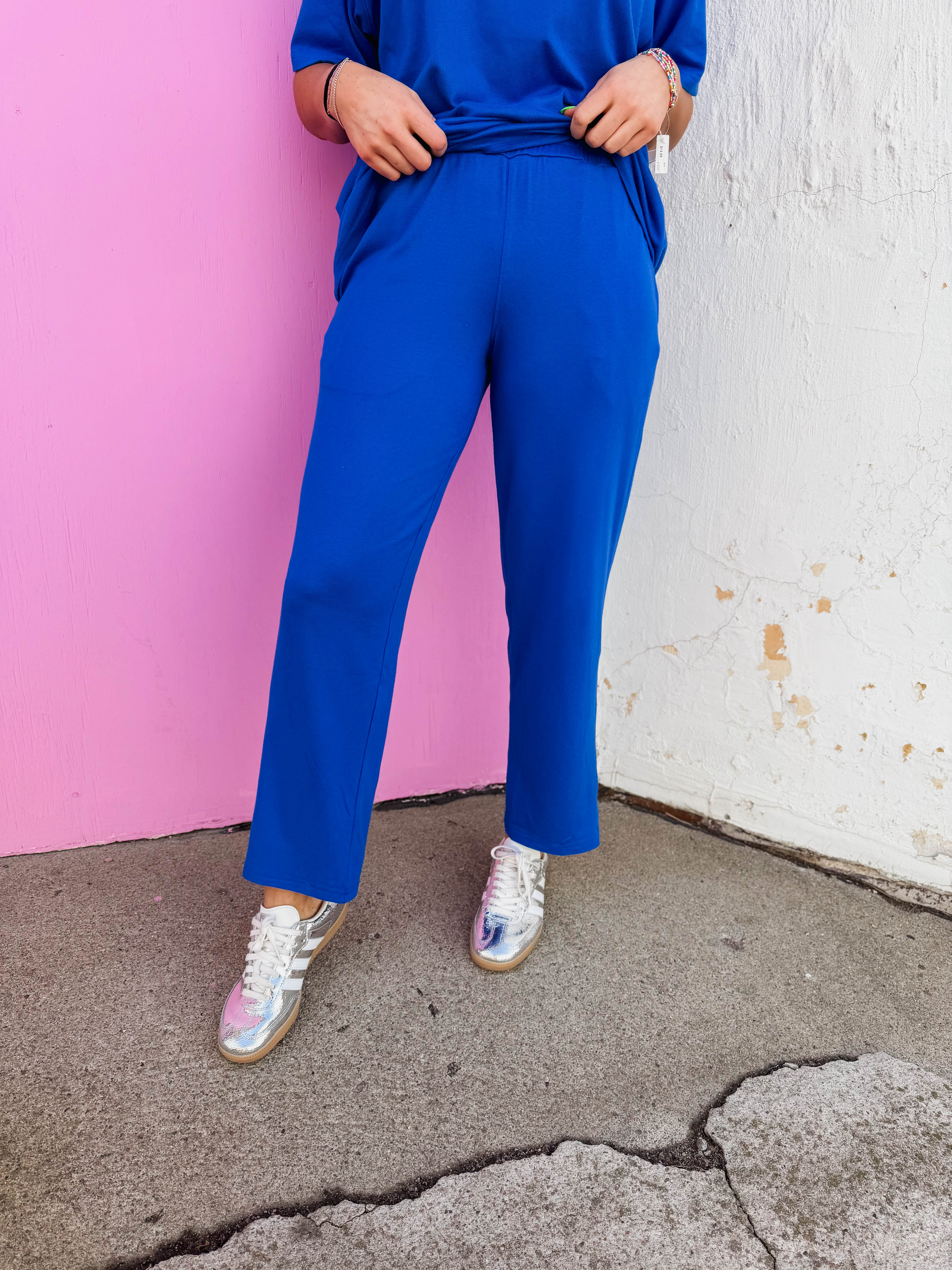 Kenzie Pants - Image 2