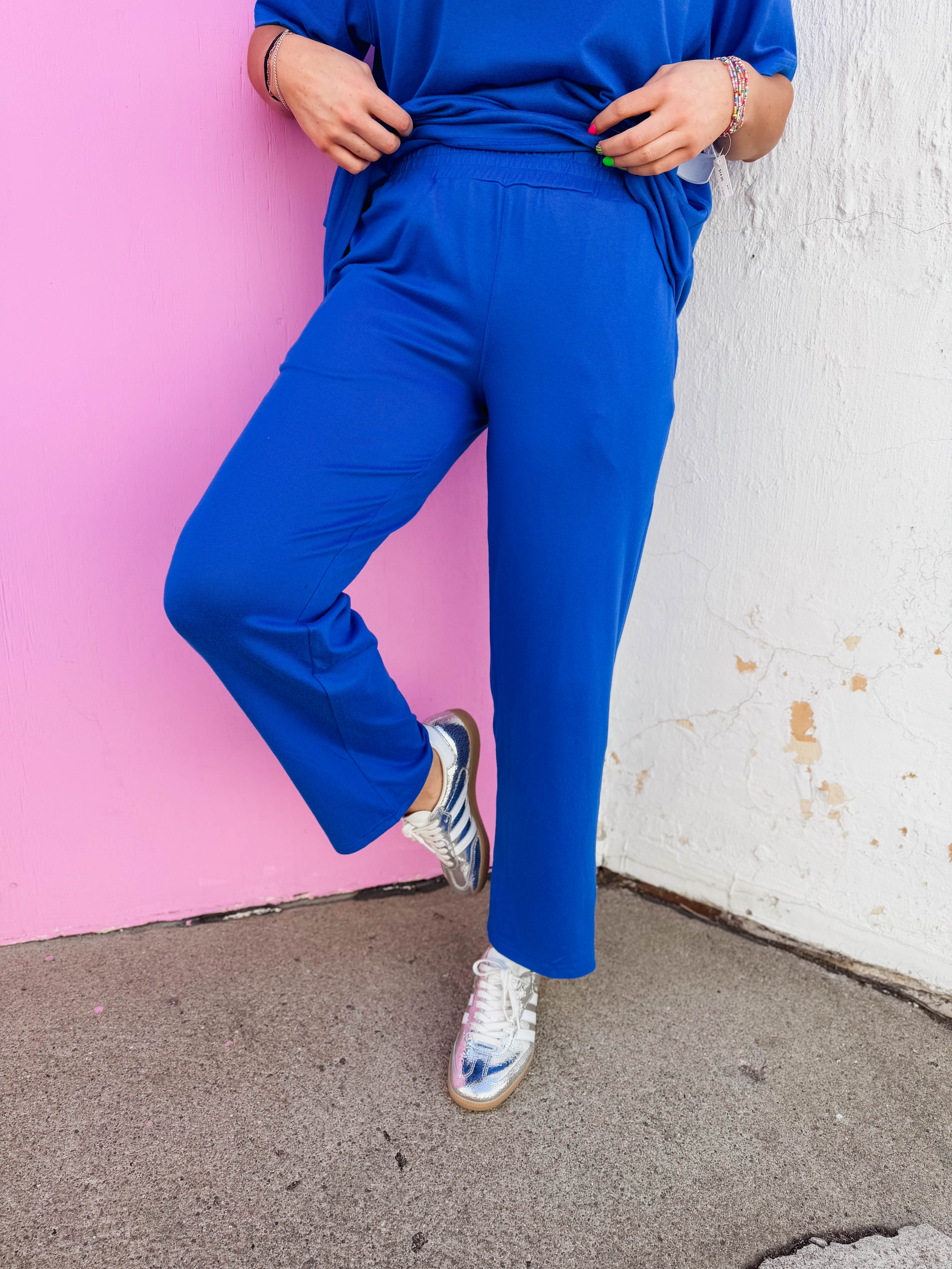 Kenzie Pants - Image 4