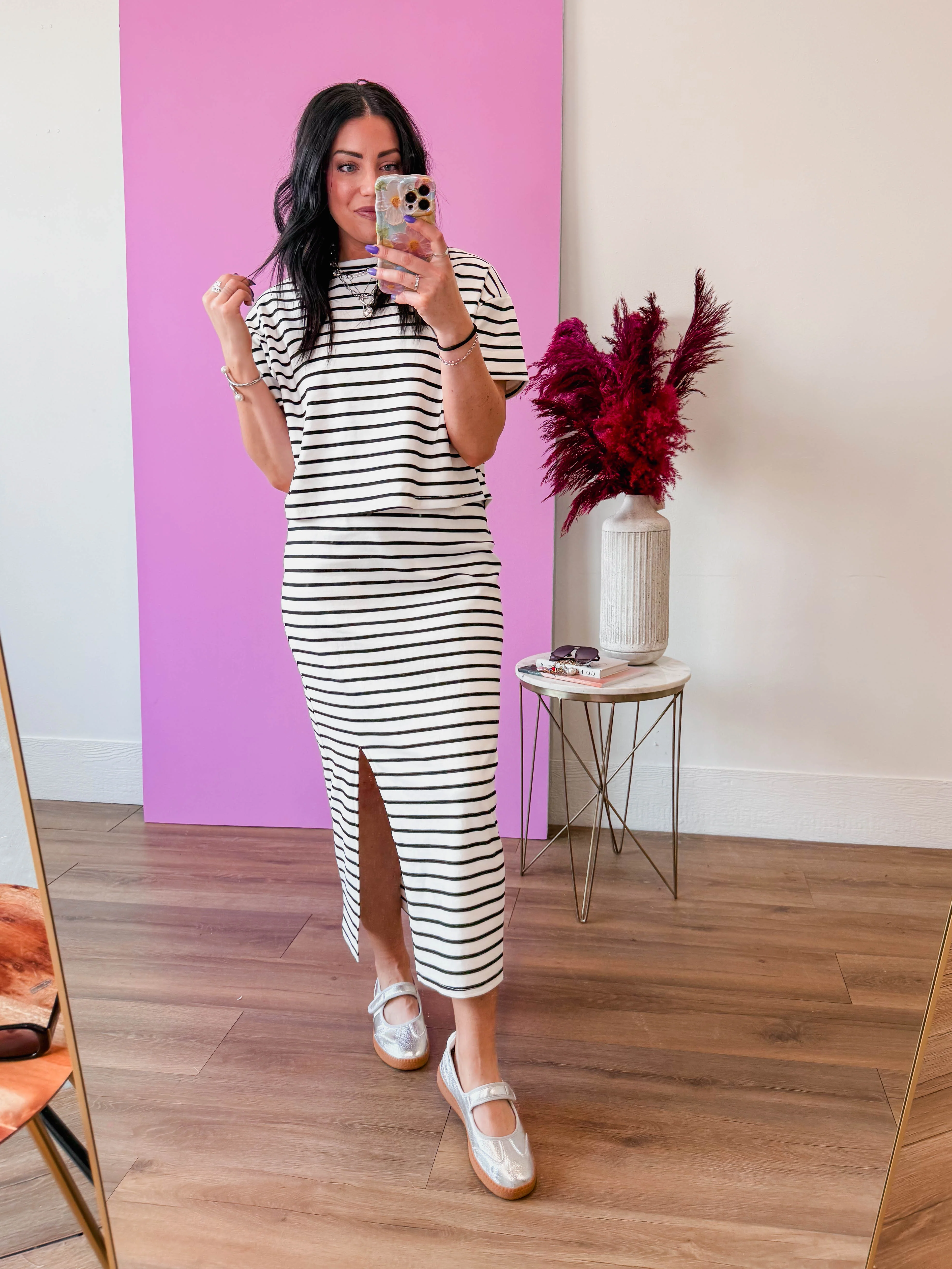 Linear Luxe Set - Image 2