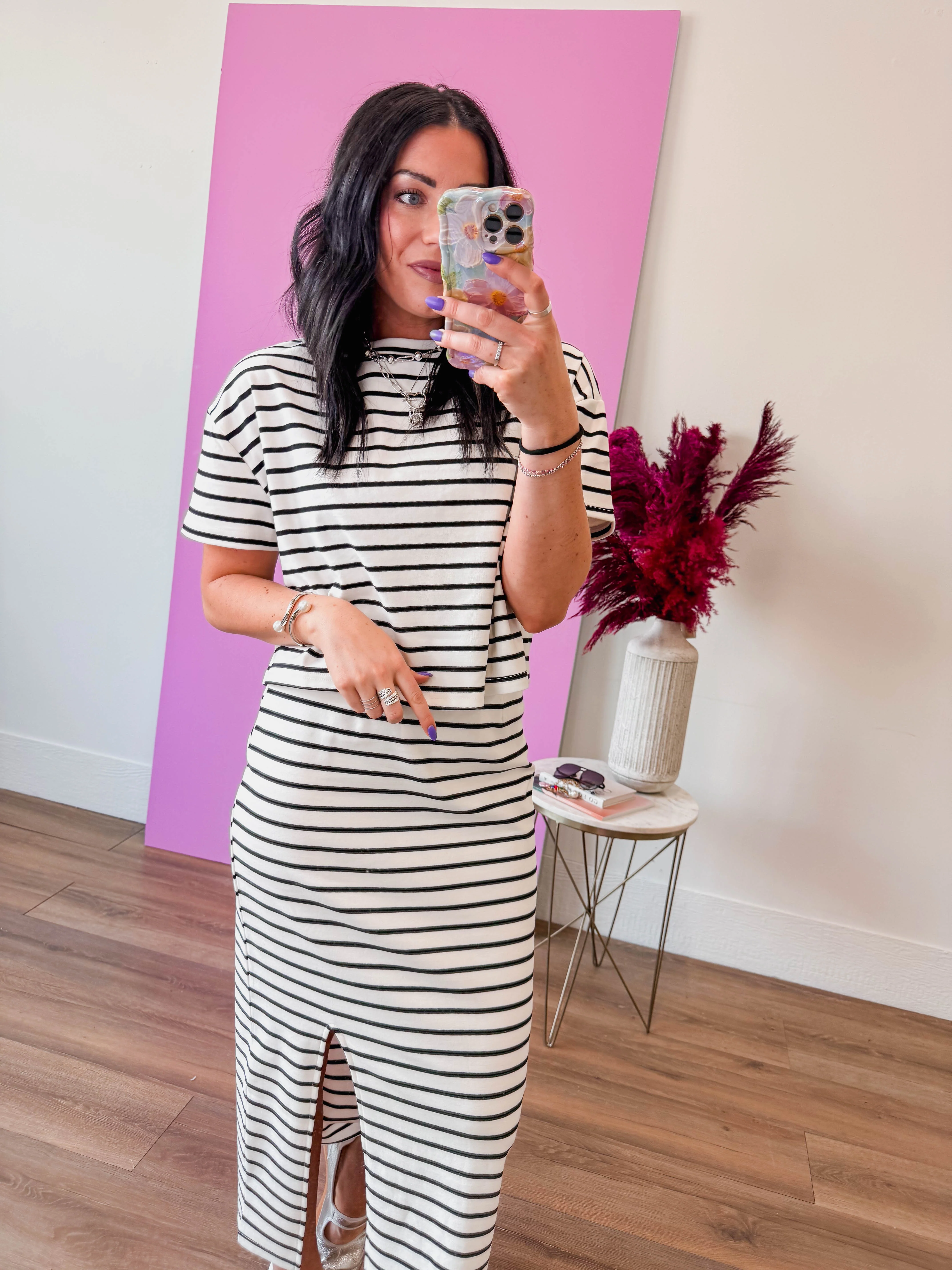 Linear Luxe Set - Image 6