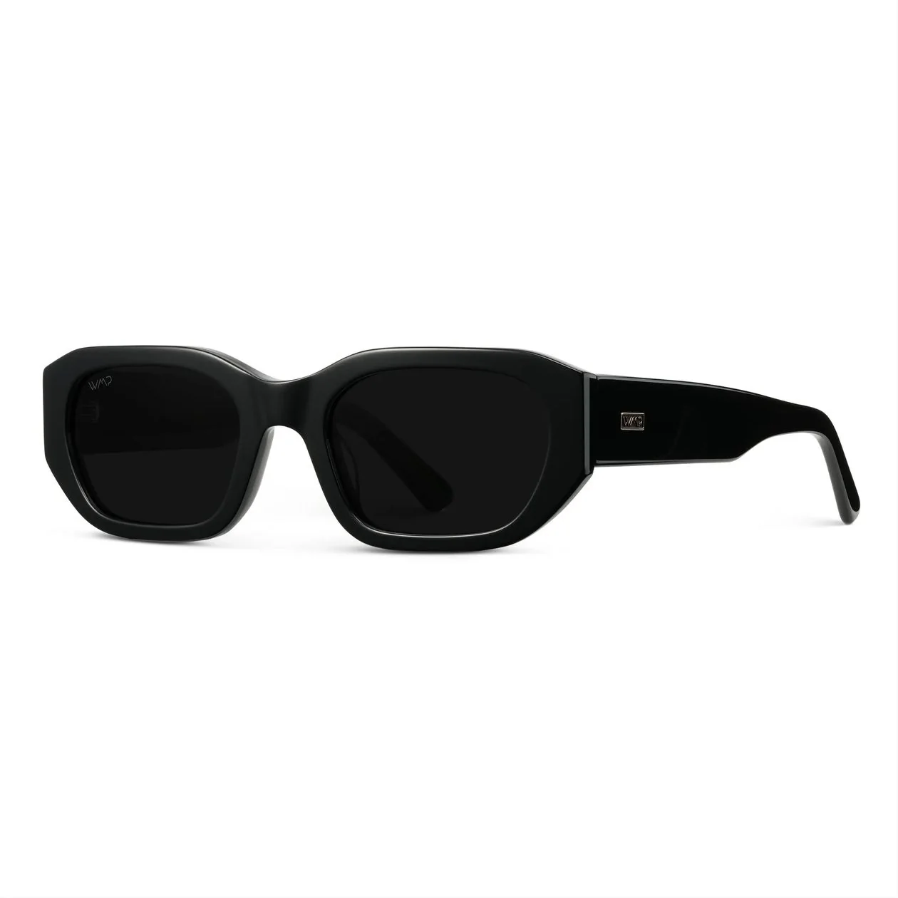 London Polarized Sunglasses - WMP