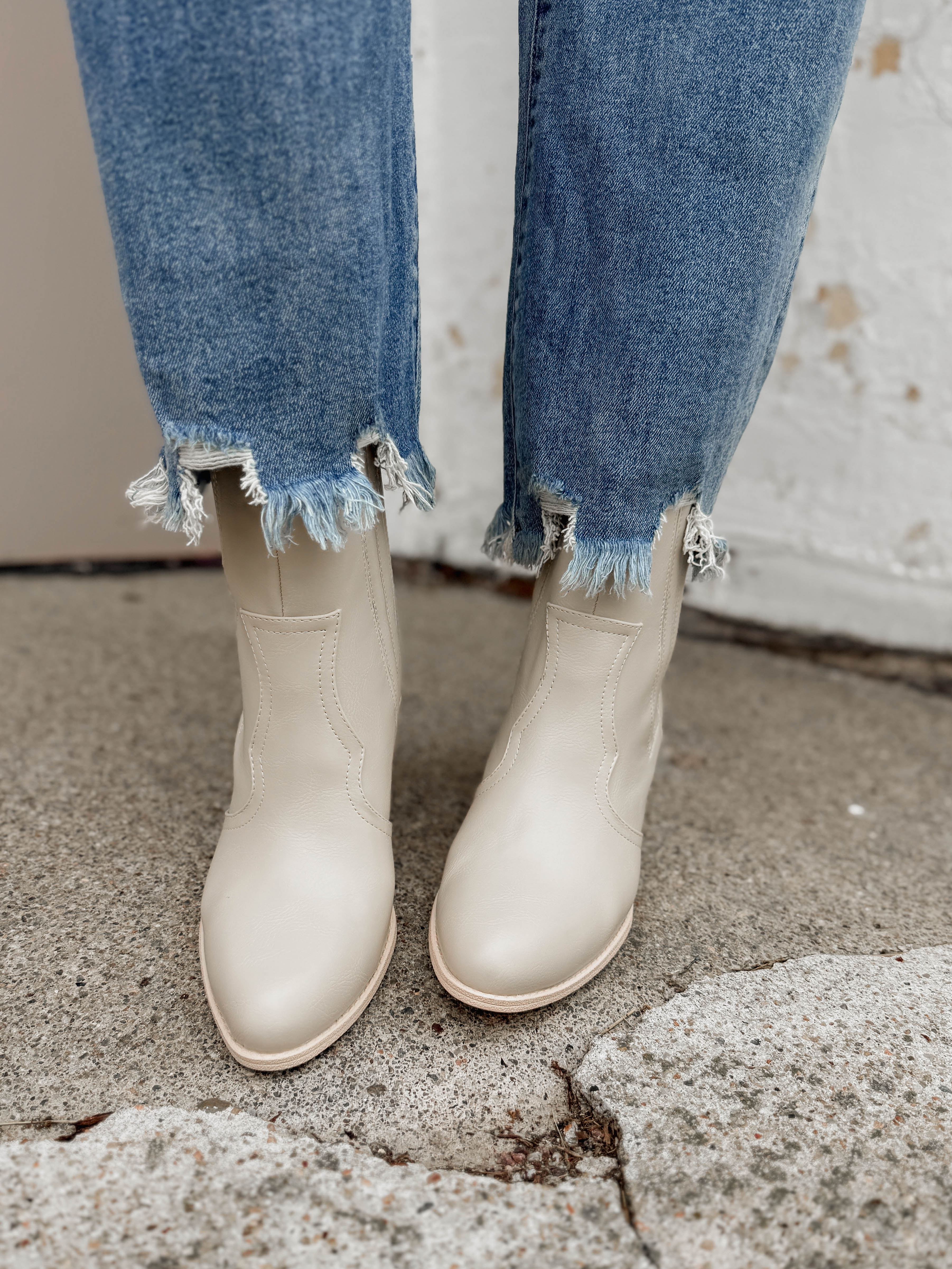Miranda Boot - Image 3