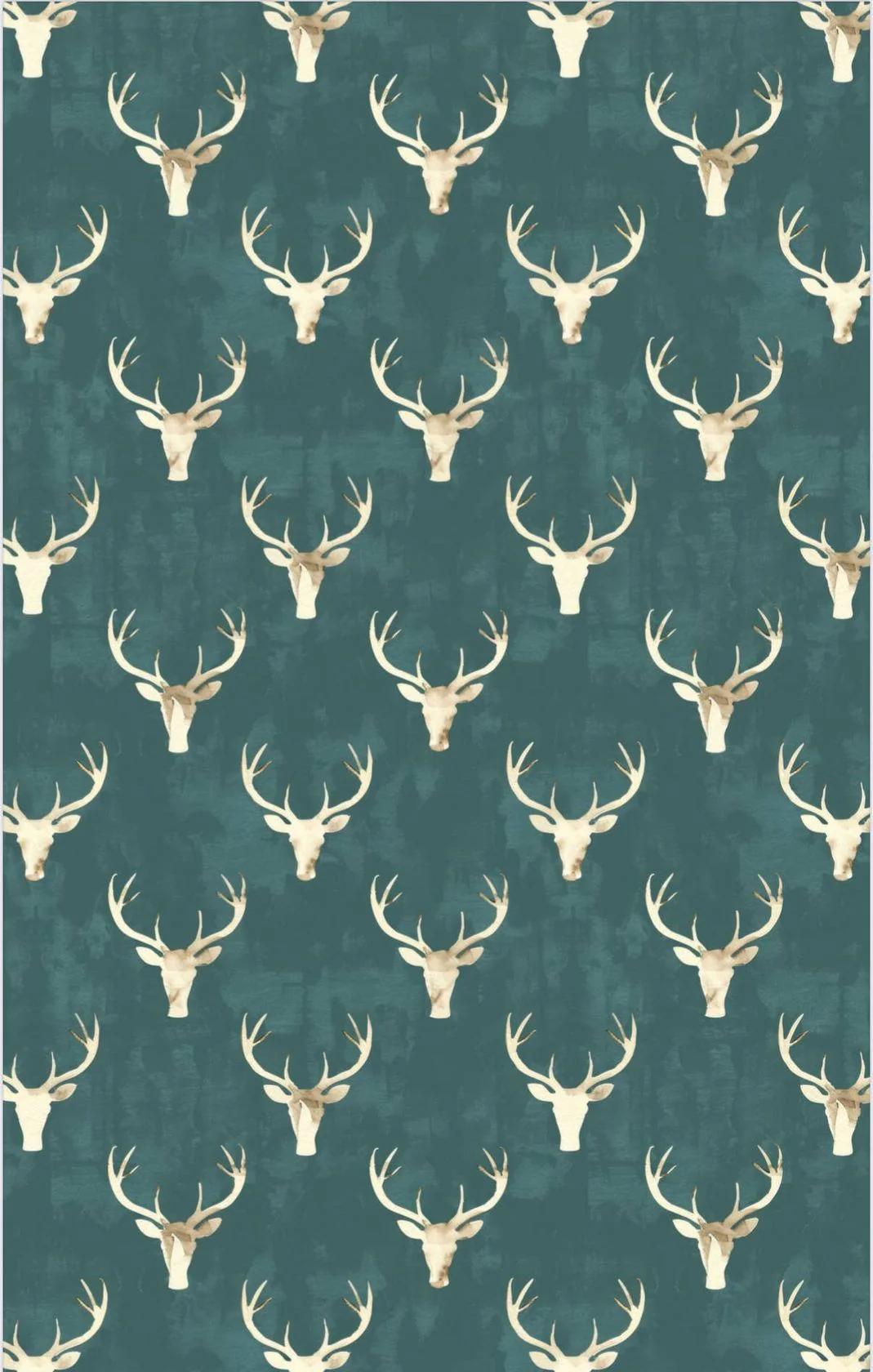 Mount: Double-Sided Hand Towel - Image 2