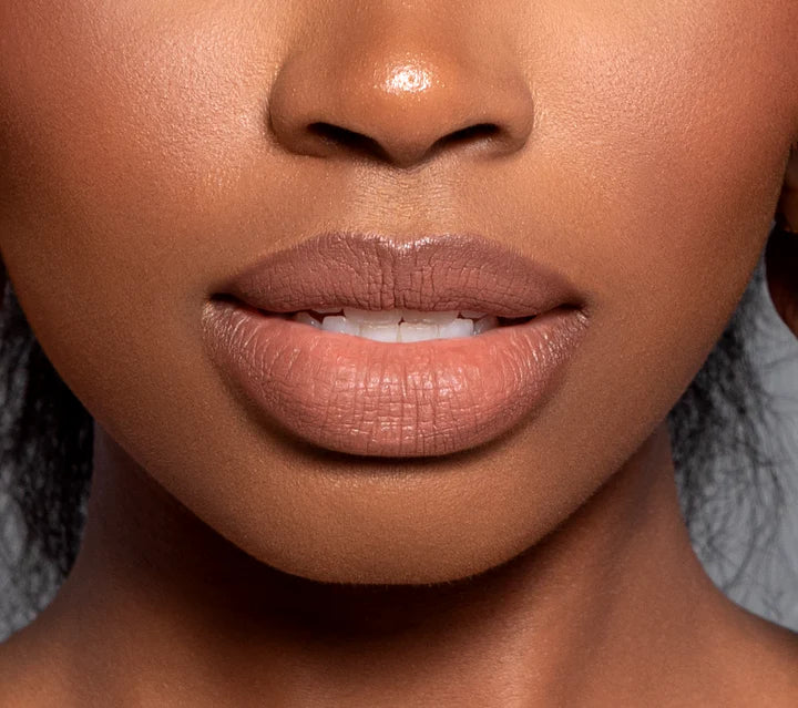 Natasha Moor Liner-Force - Image 2