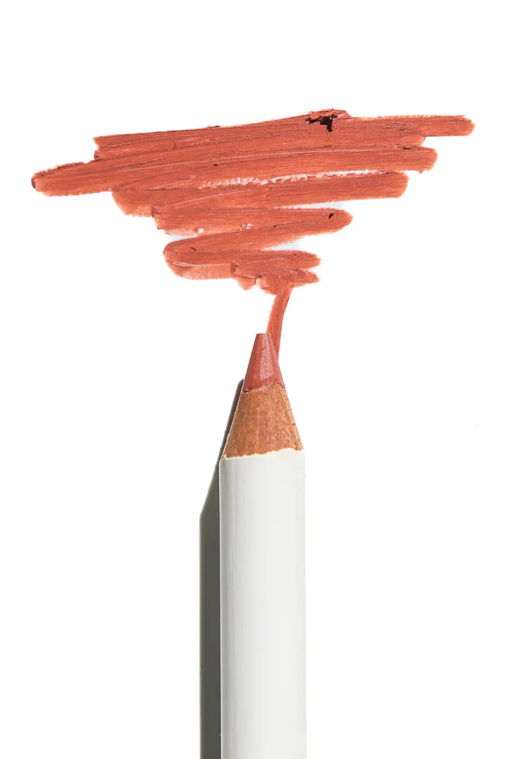 Natasha Moor Liner-Showstopper - Image 2