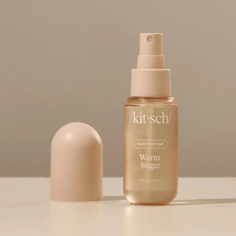 Pistachio Latte Hair Perfume - Image 5