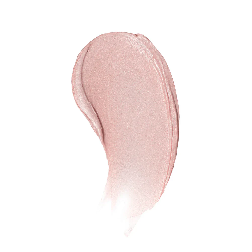 Poppy & Pout Lip Tint-Daisy - Image 2