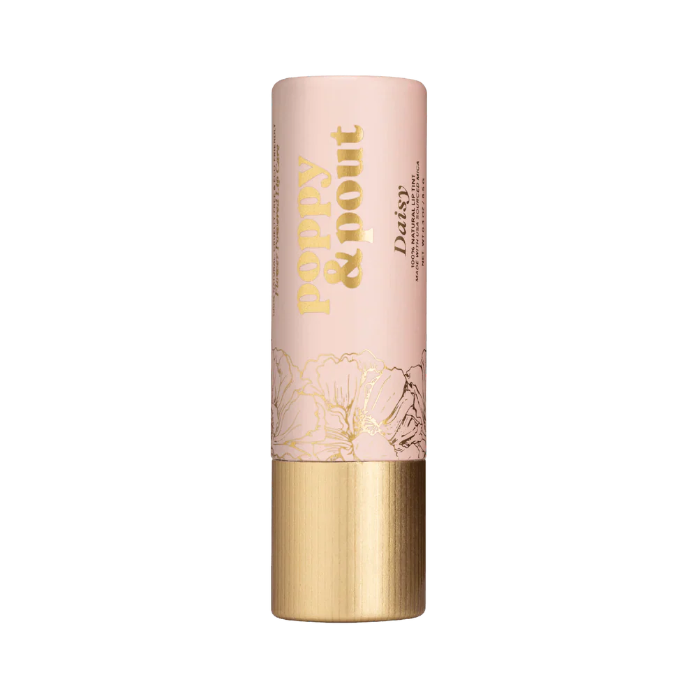 Poppy & Pout Lip Tint-Daisy - Image 3