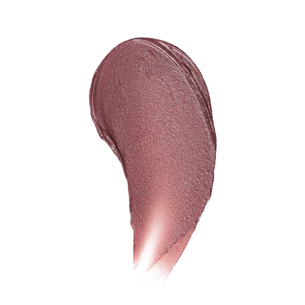 Poppy & Pout Lip Tint-Donna - Image 2