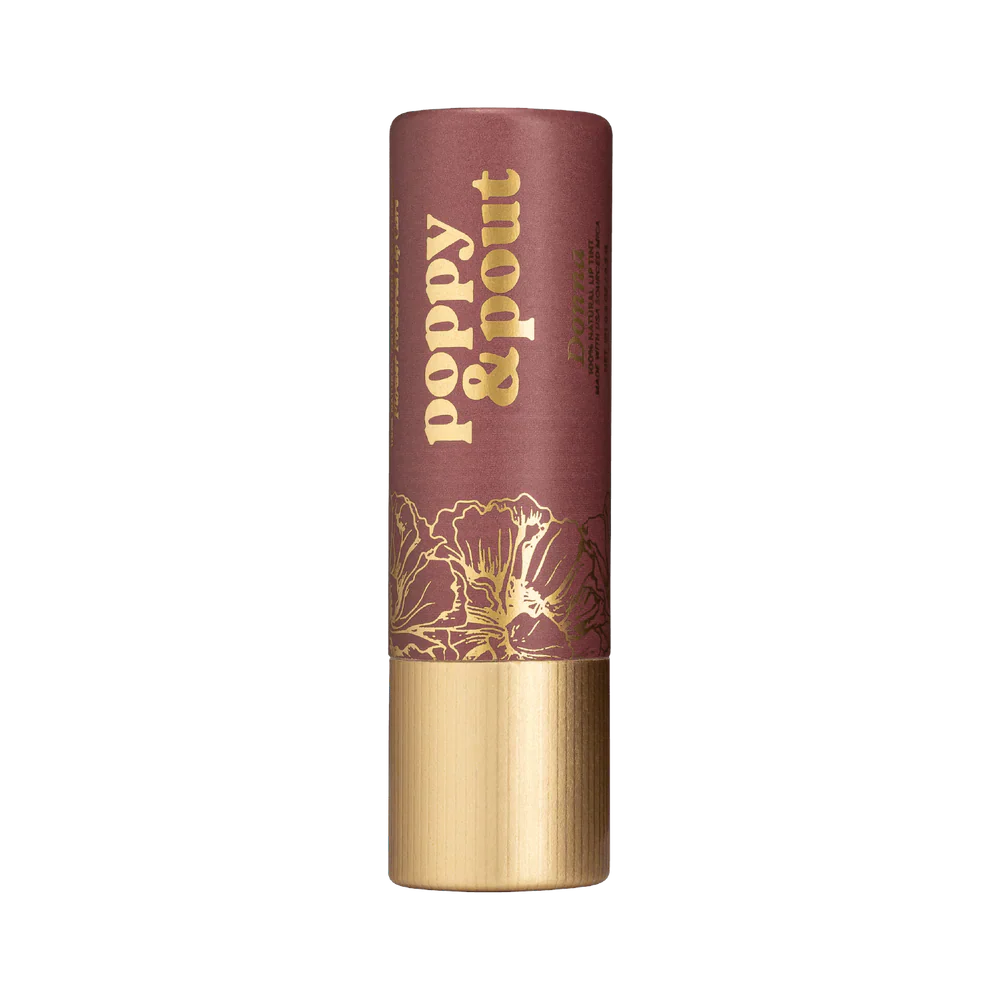 Poppy & Pout Lip Tint-Donna - Image 3