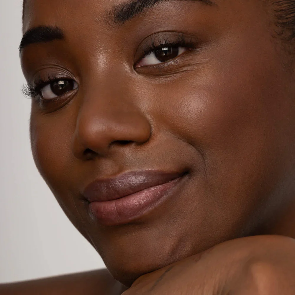 Poppy & Pout Lip Tint-Donna - Image 5