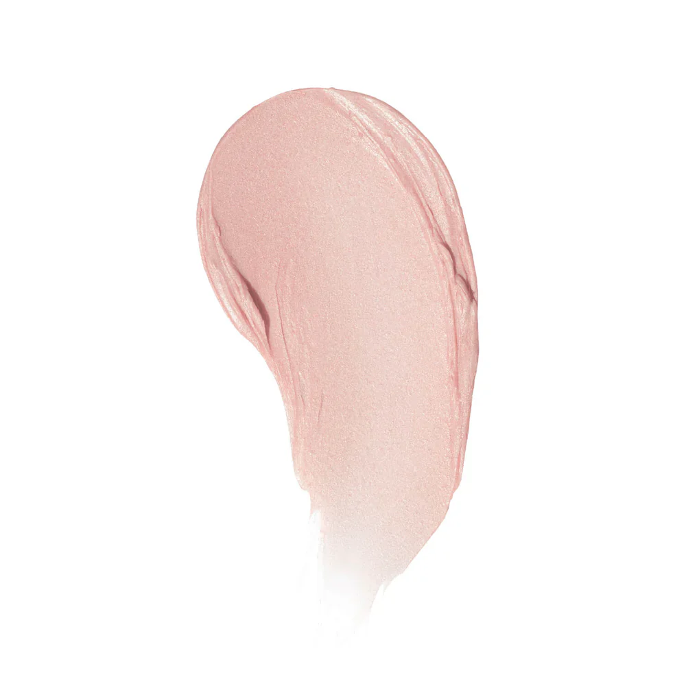 Poppy & Pout Lip Tint-Farrah - Image 2