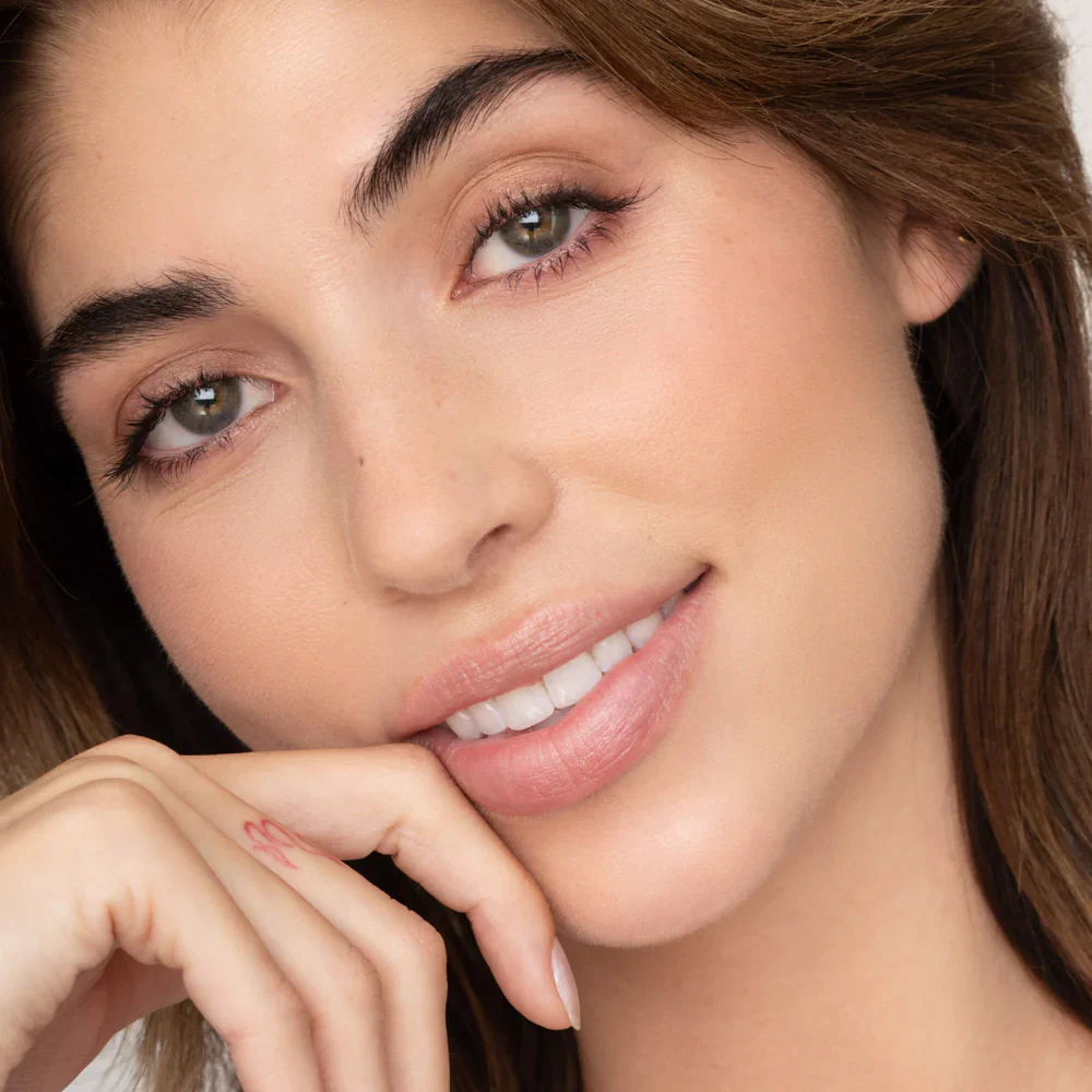 Poppy & Pout Lip Tint-Farrah - Image 4