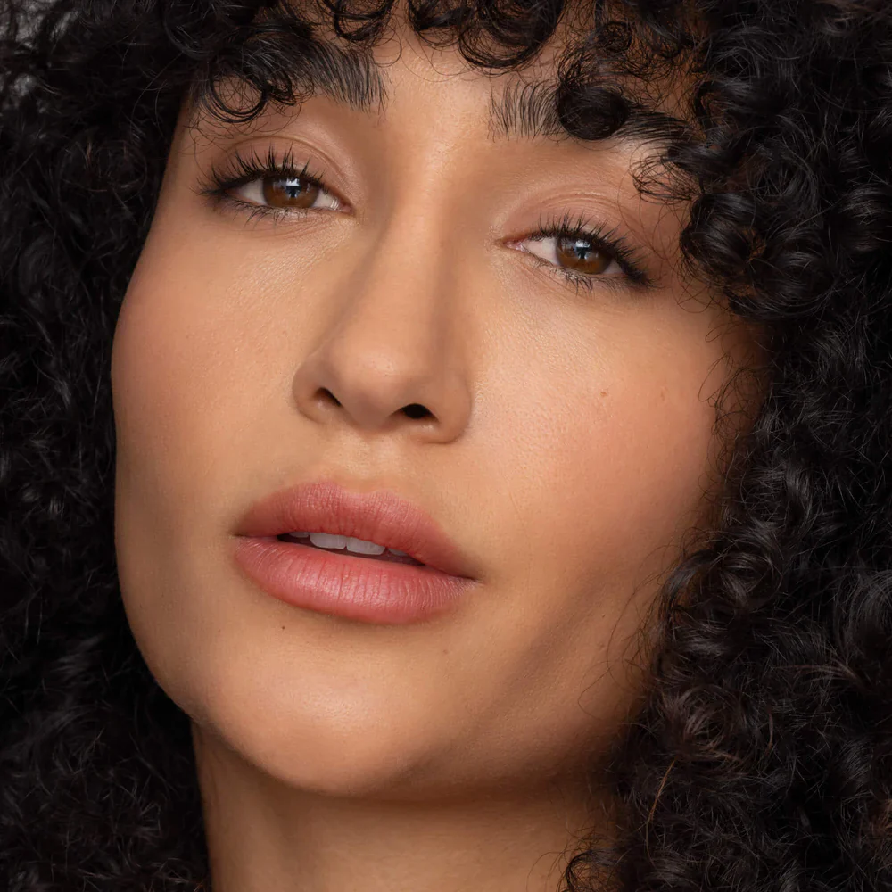Poppy & Pout Lip Tint-Penny - Image 6