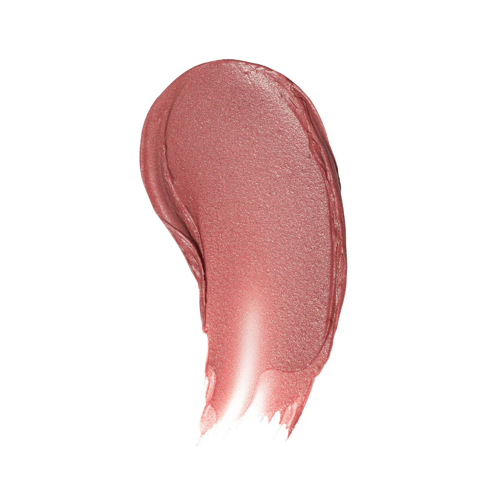 Poppy & Pout Lip Tint-Roxie - Image 2