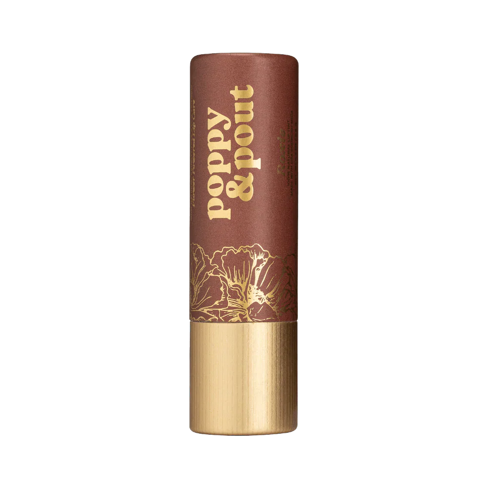 Poppy & Pout Lip Tint-Roxie - Image 3