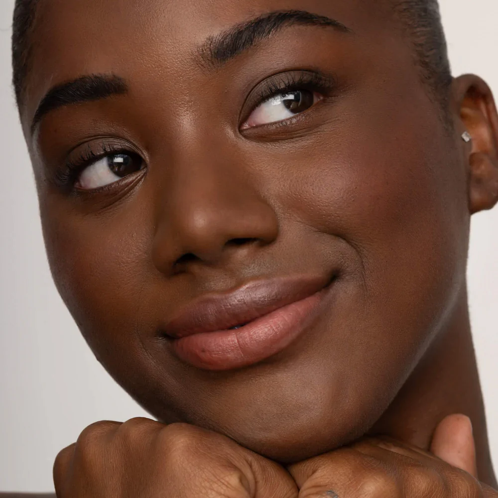 Poppy & Pout Lip Tint-Roxie - Image 5