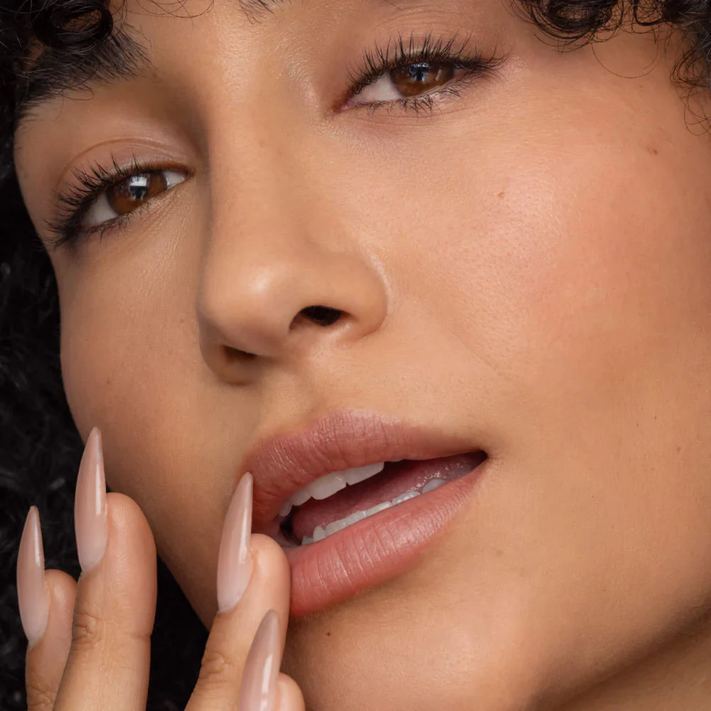 Poppy & Pout Lip Tint-Roxie - Image 6