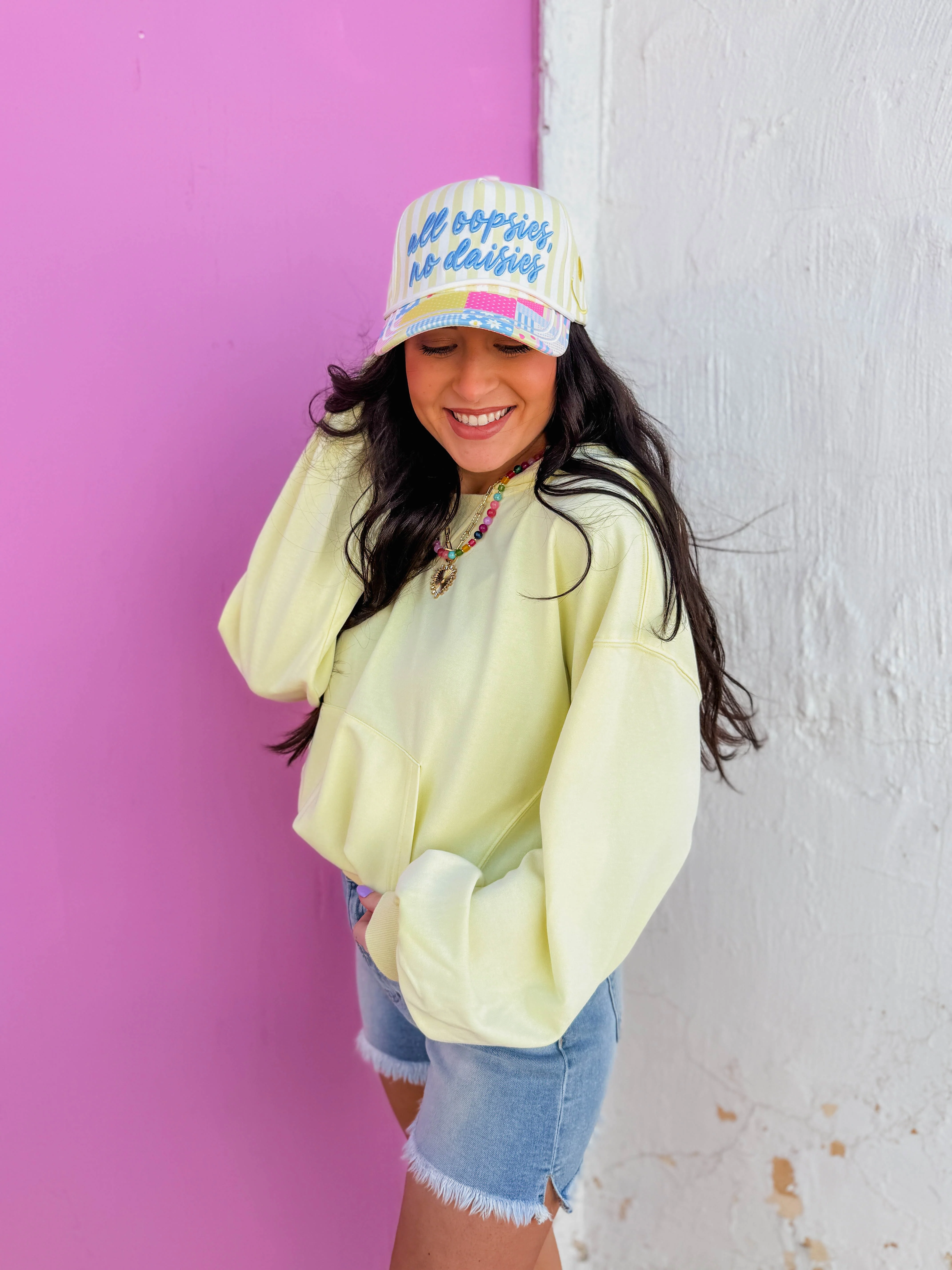 Logan Hoodie - Image 4