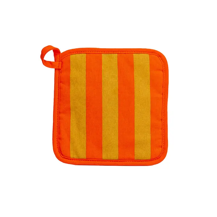 Riglee Pot Pad - Image 3
