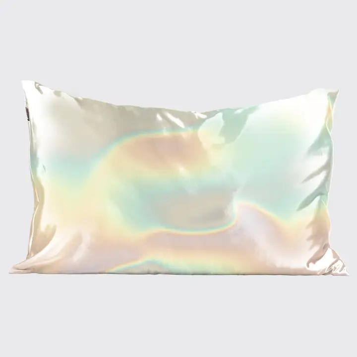 Satin Pillowcase-Aura - Image 5