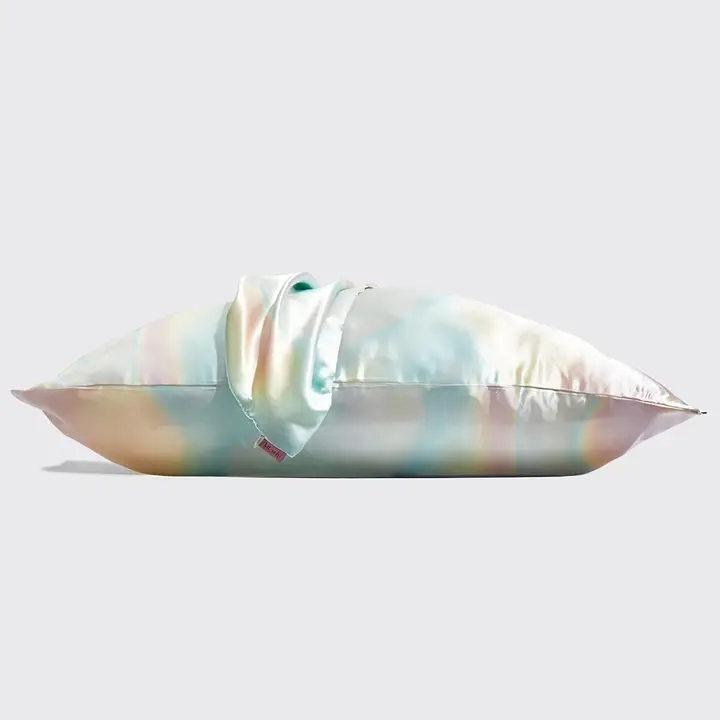Satin Pillowcase-Aura - Image 6