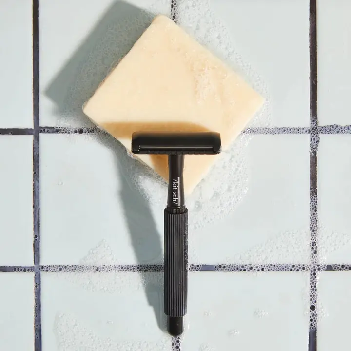 Shave Butter - Image 5