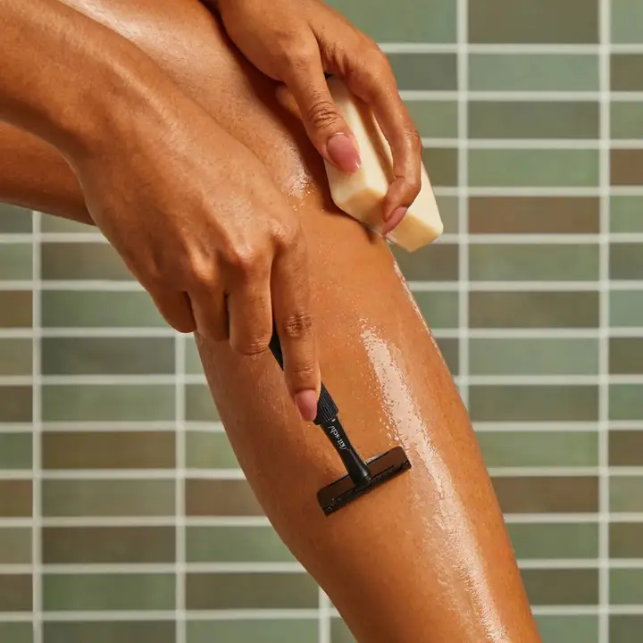 Shave Butter - Image 6