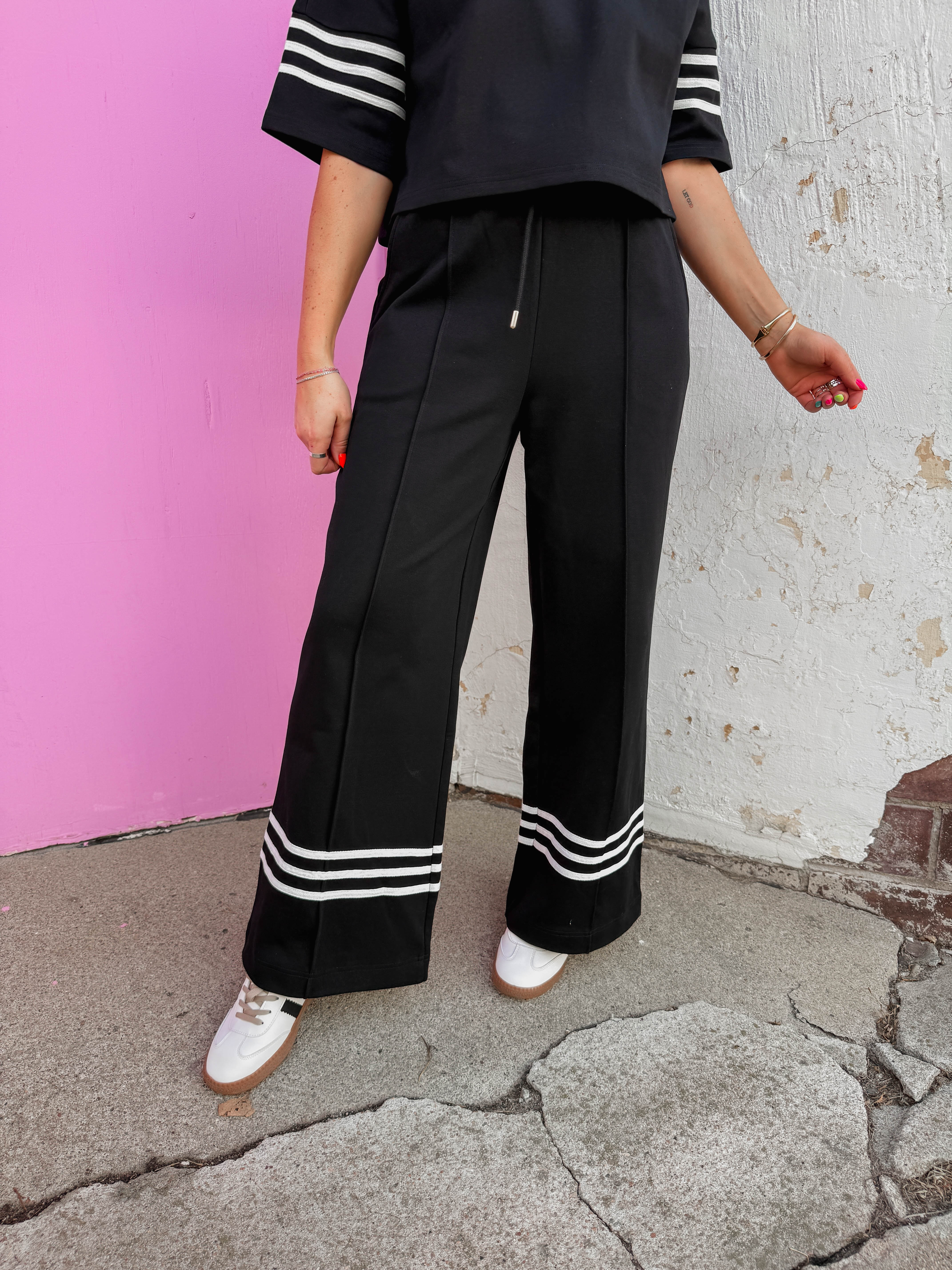 Stay In Style Pants - Image 2