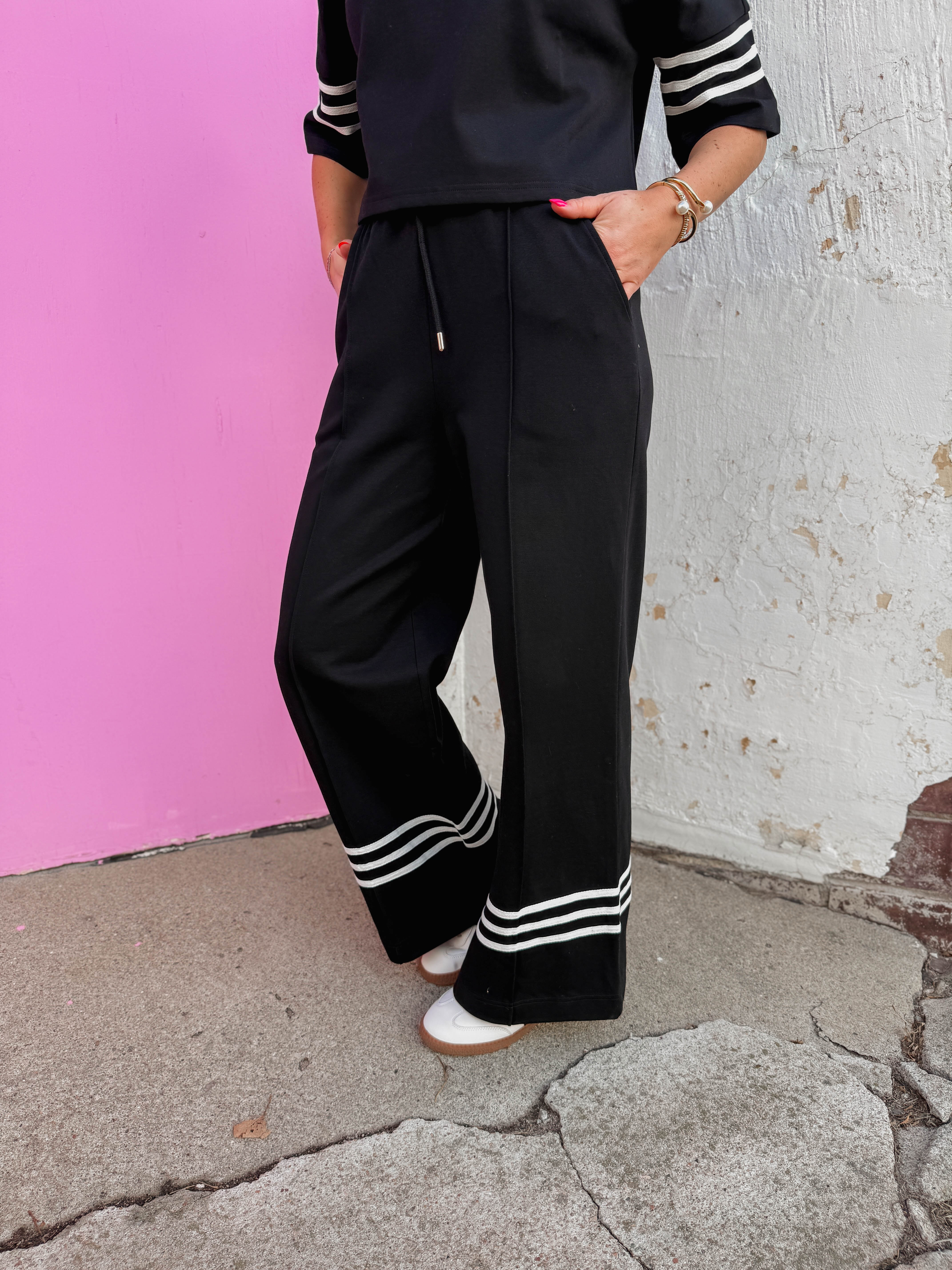 Stay In Style Pants - Image 4