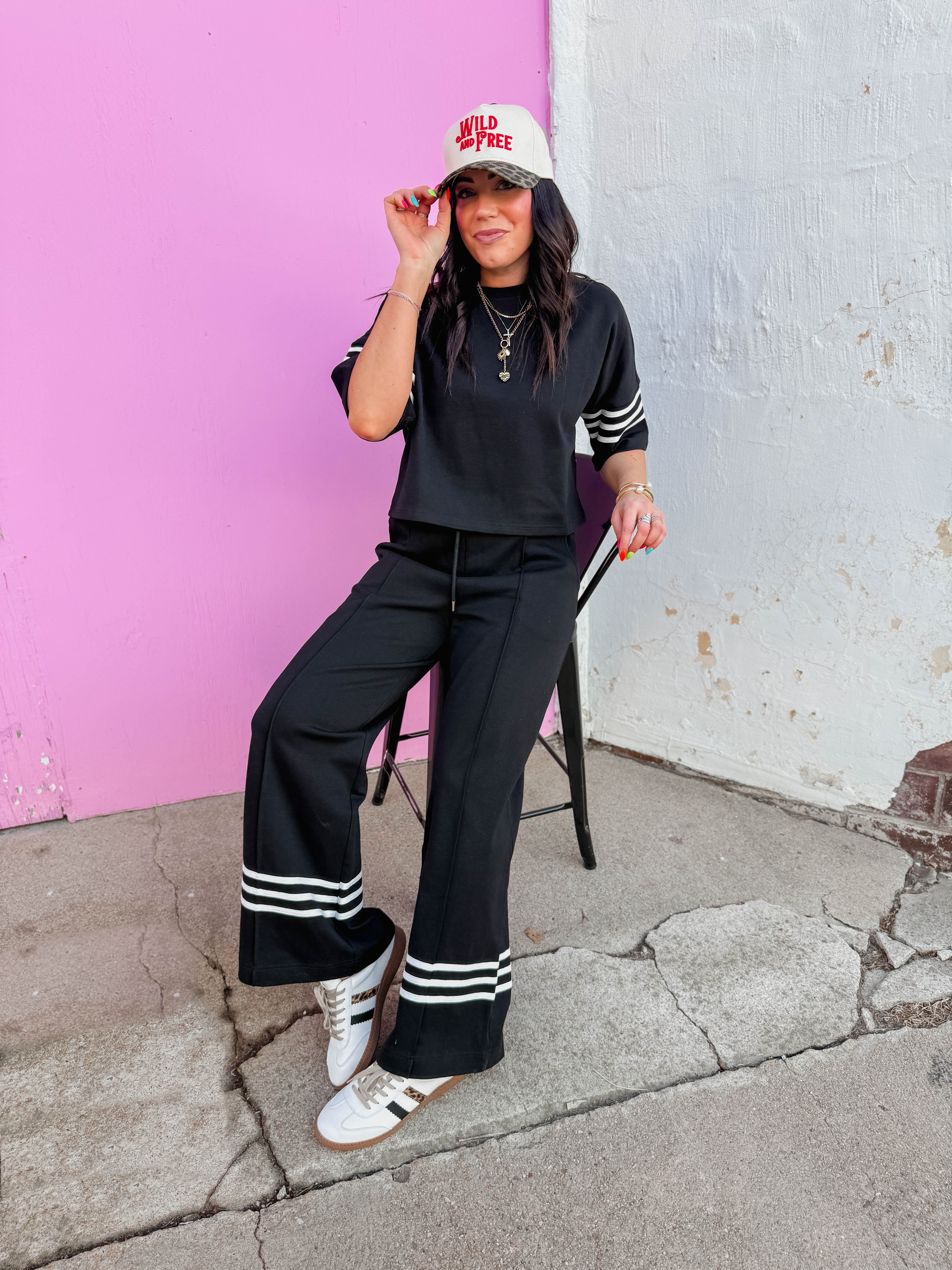 Stay In Style Pants - Image 5