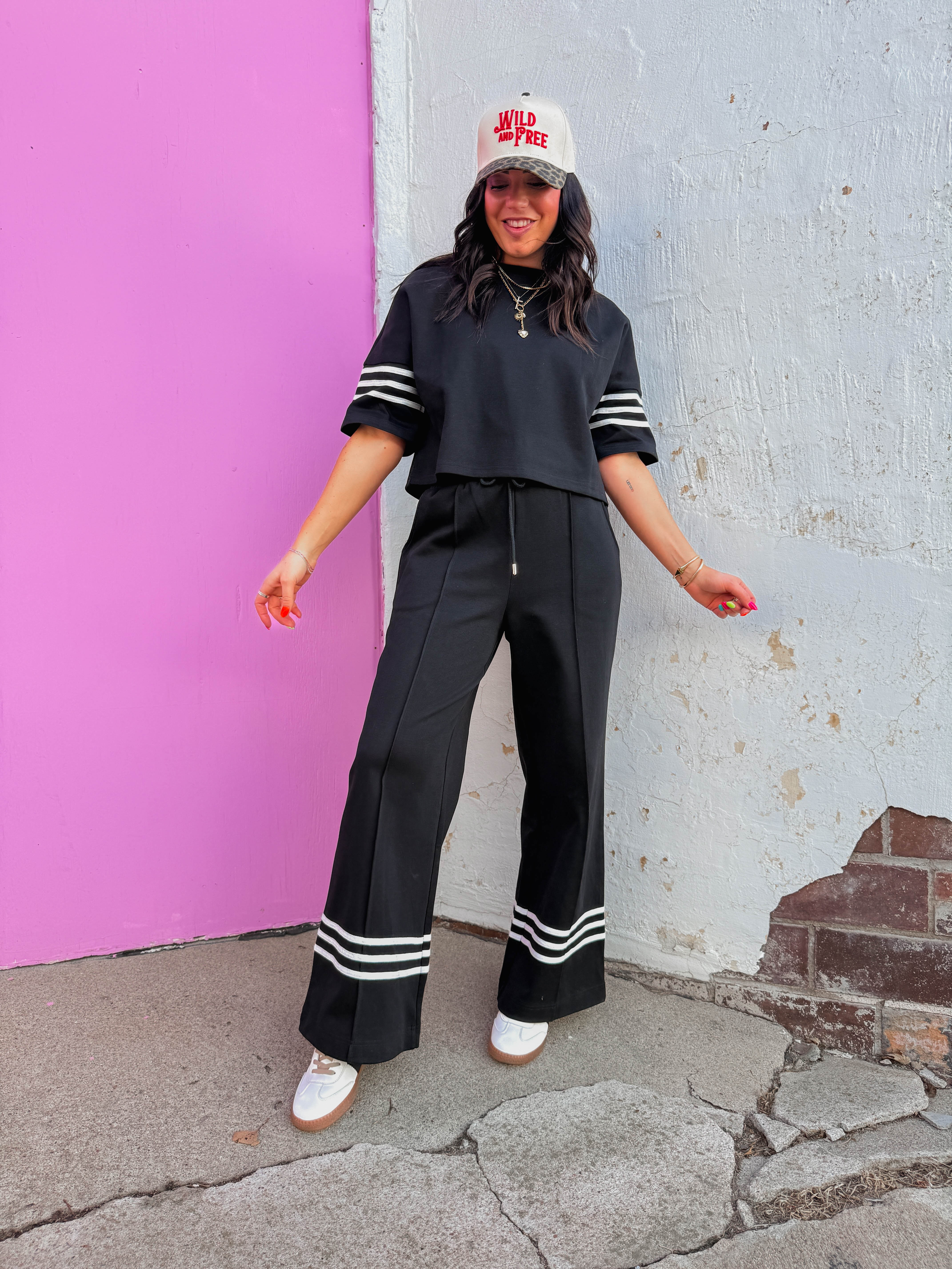 Stay In Style Pants - Image 9