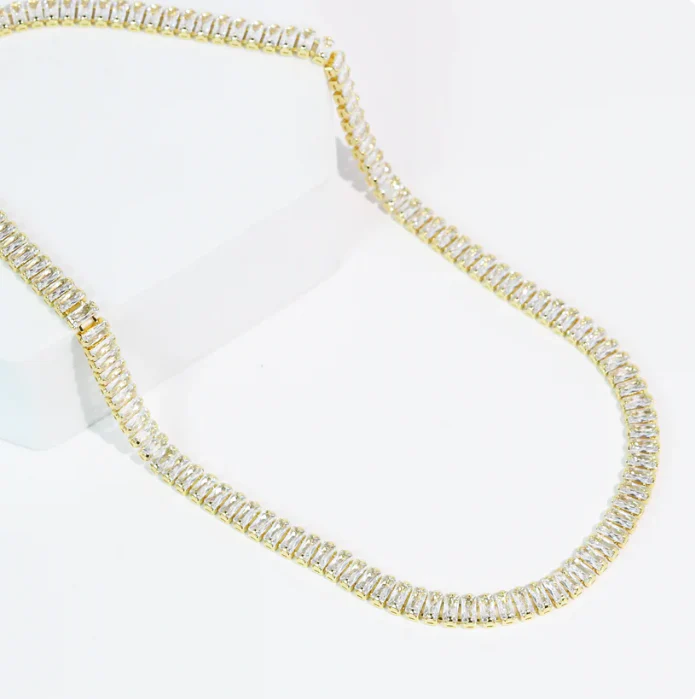 The Royale Necklace - Image 3