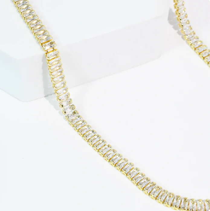 The Royale Necklace - Image 4